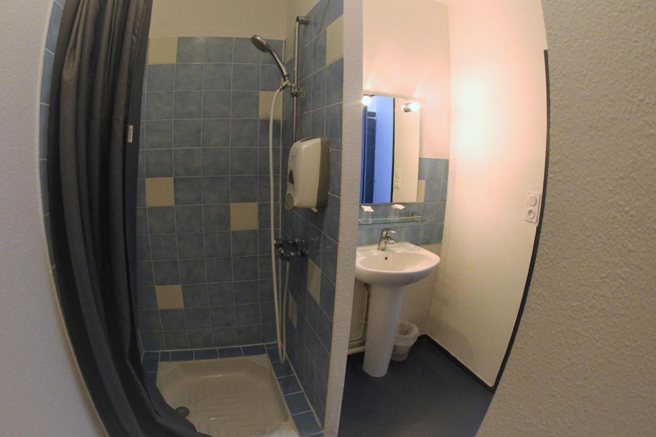 Le Calypso - Reouverture Hotel Dax Bilik gambar